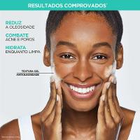 Gel de Limpeza Antioleosidade L'Oréal Paris Revitalift Hiaurônico - 5