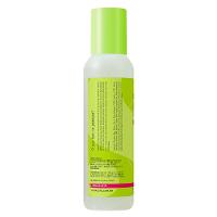 Deva Curl Finalizador B'Leave-in - Finalizador - 2