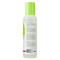Deva Curl Finalizador B'Leave-in - Finalizador - 3