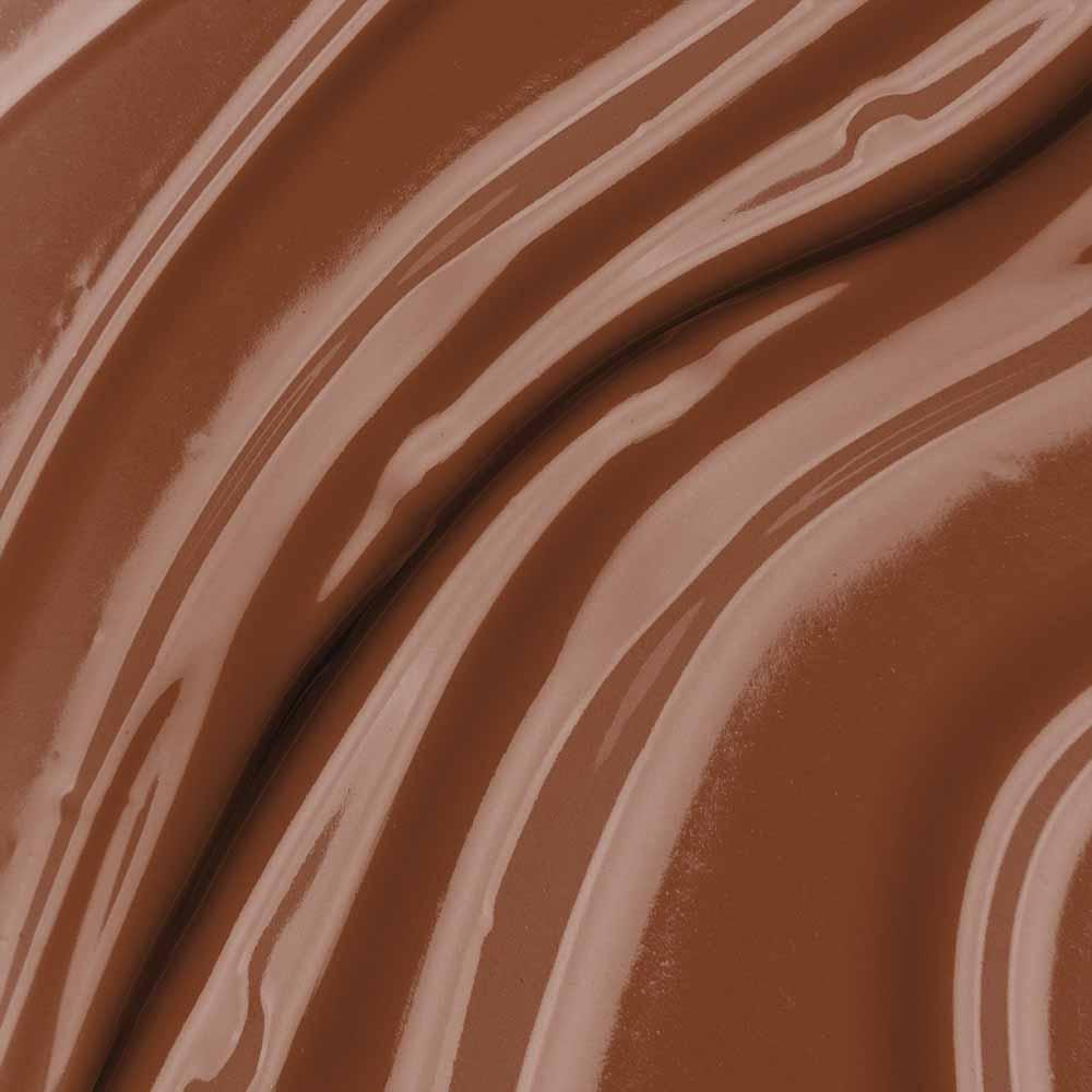 Protetor Solar Facial com Cor La Roche Posay Anthelios Airlicium+ FPS80 - 2