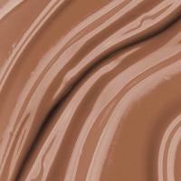 Protetor Solar Facial com Cor La Roche Posay Anthelios Airlicium+ FPS80 - 2