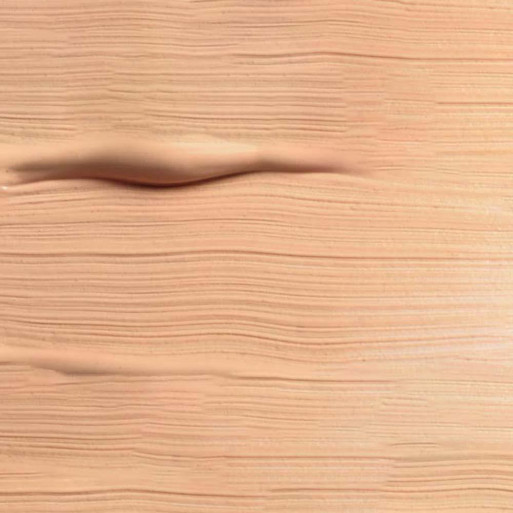 Protetor Solar Facial Antioleosidade com Cor Bioderma Photoderm FPS 70 - 2