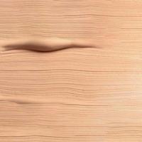 Protetor Solar Facial Antioleosidade com Cor Bioderma Photoderm FPS 70 - 2