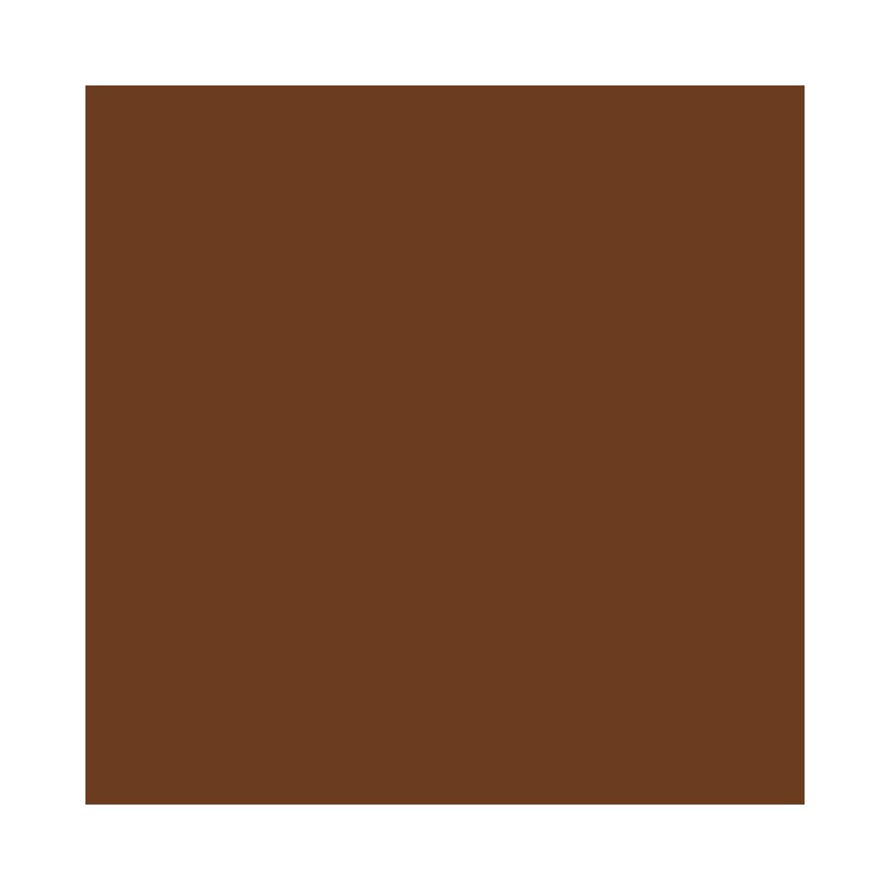 Protetor Solar Facial L'Oréal Paris Solar Expertise Antioleosidade Fps60 - 2