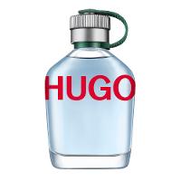 Hugo Man Hugo Boss Perfume Masculino Eau de Toilette - 1