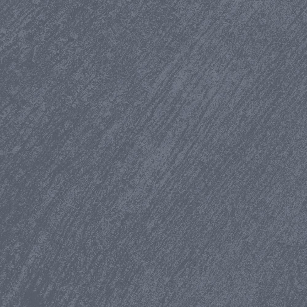 Sombra Cremosa em Bastão Ruby Kisses - Stick Eyeshadow - 2