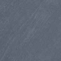 Sombra Cremosa em Bastão Ruby Kisses - Stick Eyeshadow - 2