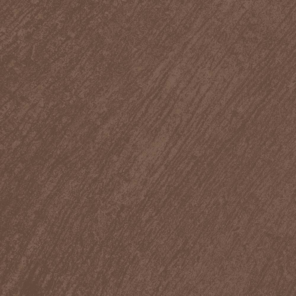 Sombra Cremosa em Bastão Ruby Kisses - Stick Eyeshadow - 2