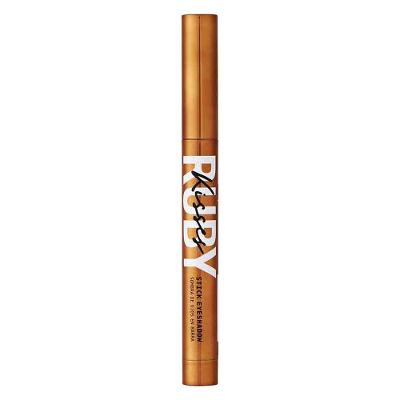 Sombra Cremosa em Bastão Ruby Kisses - Stick Eyeshadow