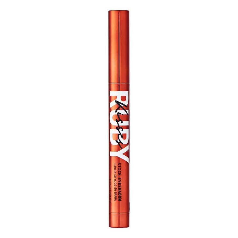 Sombra Cremosa em Bastão Ruby Kisses - Stick Eyeshadow - 1