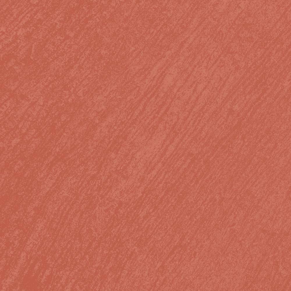 Sombra Cremosa em Bastão Ruby Kisses - Stick Eyeshadow - 2