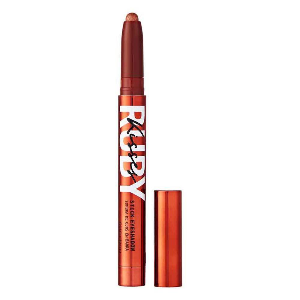 Sombra Cremosa em Bastão Ruby Kisses - Stick Eyeshadow - 4