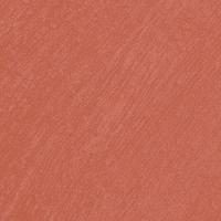 Sombra Cremosa em Bastão Ruby Kisses - Stick Eyeshadow - 2