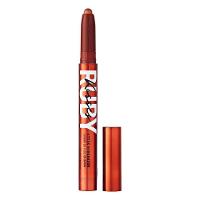 Sombra Cremosa em Bastão Ruby Kisses - Stick Eyeshadow