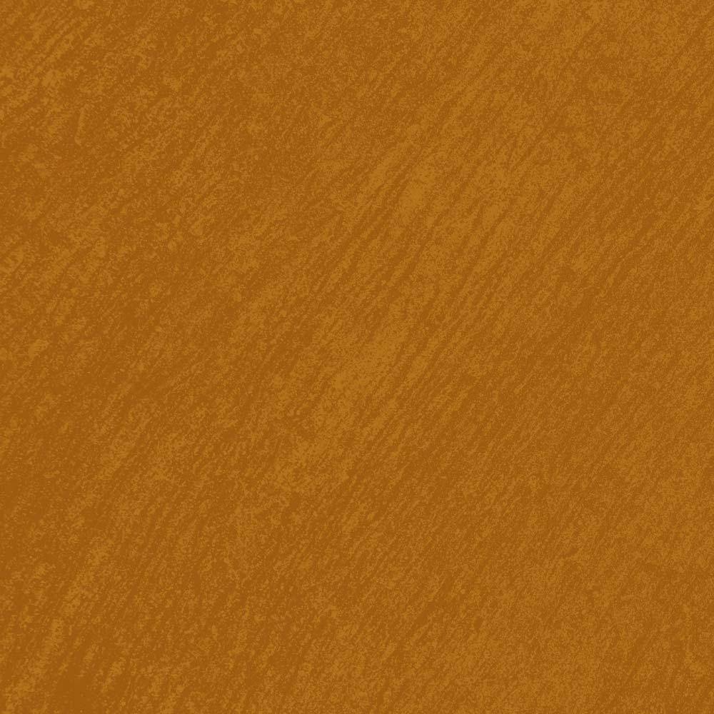 Sombra Cremosa em Bastão Ruby Kisses - Stick Eyeshadow - 2