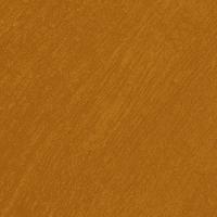 Sombra Cremosa em Bastão Ruby Kisses - Stick Eyeshadow - 2