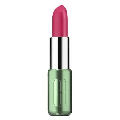 Batom Clinique Pop Longwear Lipstick Matte