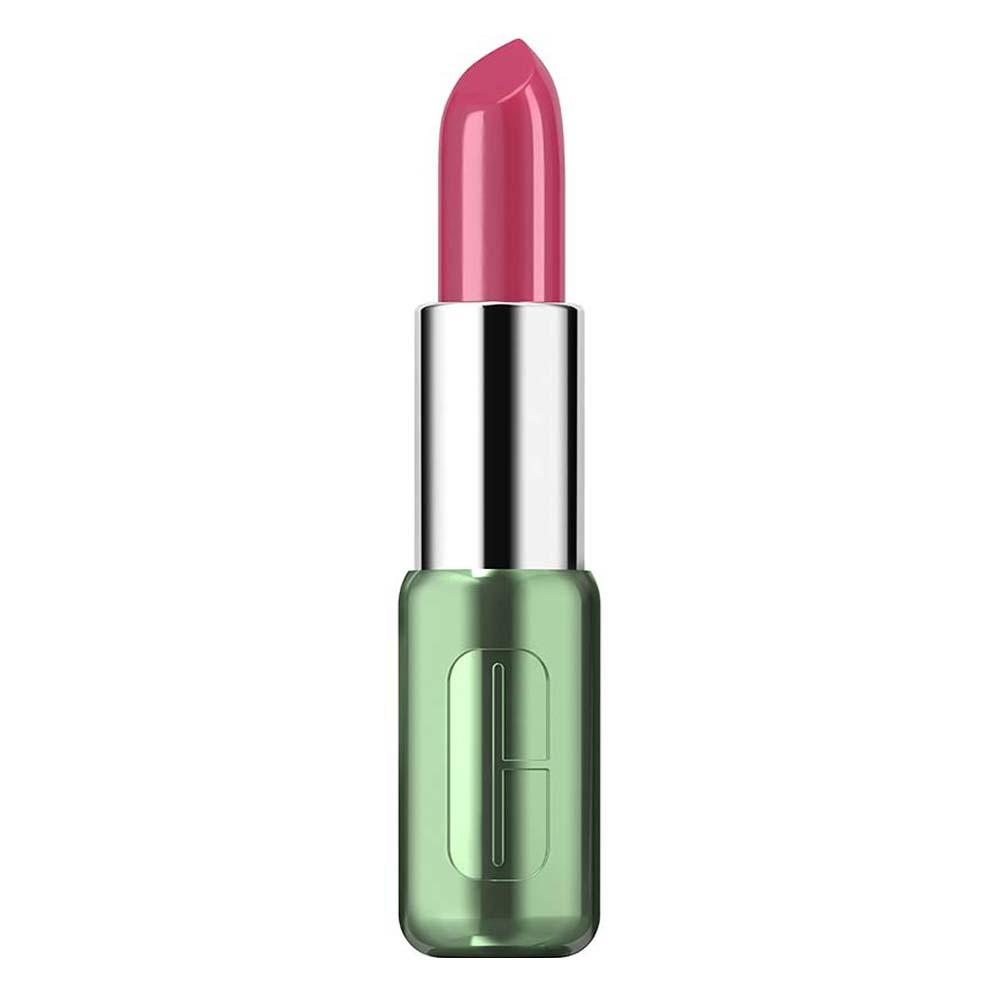 Batom Clinique Pop Longwear Lipstick Matte - 1