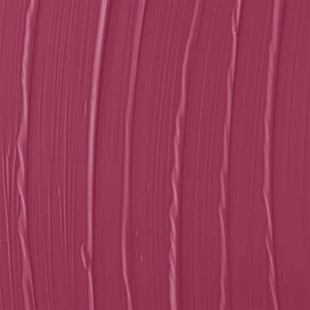 Batom Clinique Pop Longwear Lipstick Matte - 2