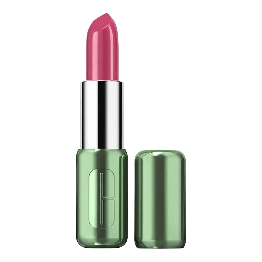 Batom Clinique Pop Longwear Lipstick Matte - 3
