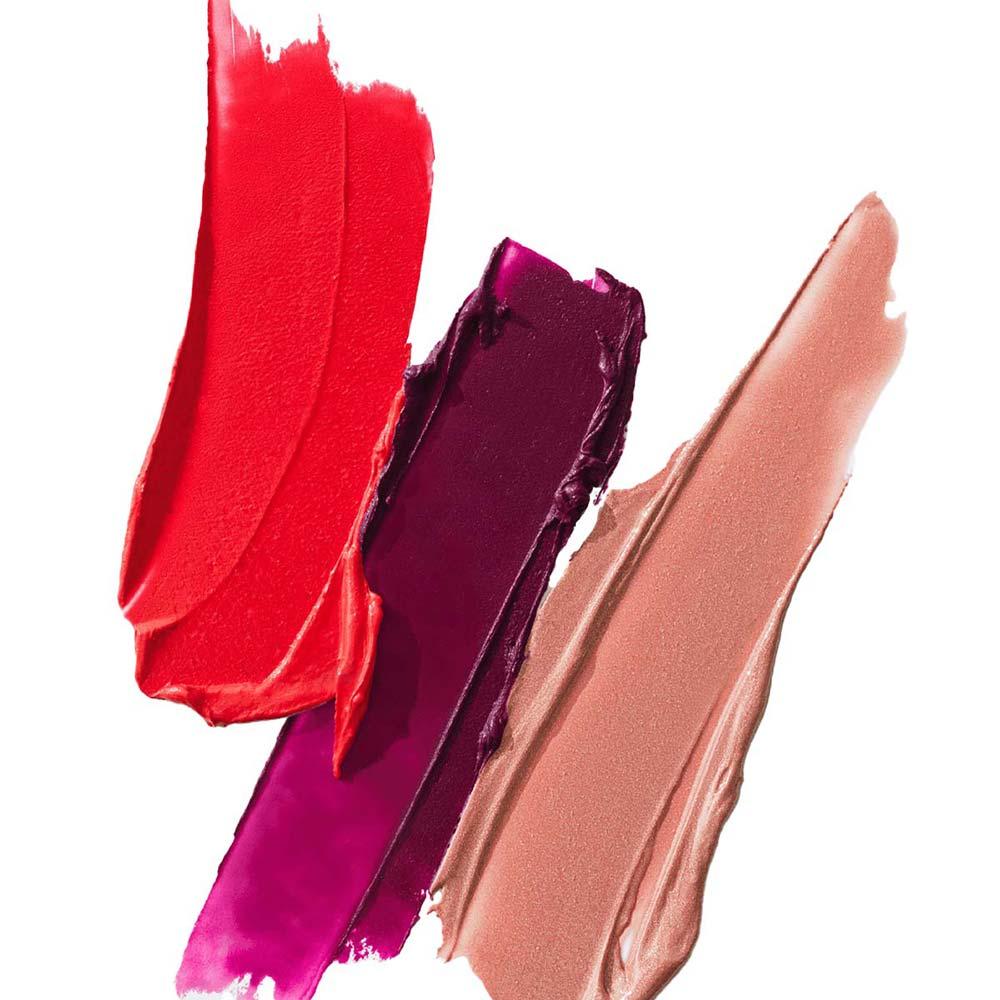 Batom Clinique Pop Longwear Lipstick Matte - 6