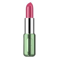 Batom Clinique Pop Longwear Lipstick Matte - 1