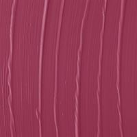 Batom Clinique Pop Longwear Lipstick Matte - 2