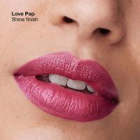 Batom Clinique Pop Longwear Lipstick Matte