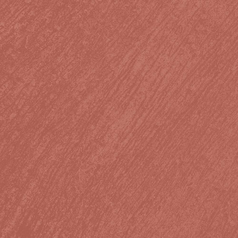 Sombra Cremosa em Bastão Ruby Kisses - Stick Eyeshadow - 2