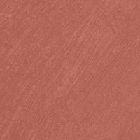 Sombra Cremosa em Bastão Ruby Kisses - Stick Eyeshadow - 2