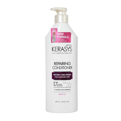 Kerasys Repairing - Condicionador