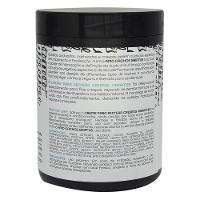 Creme para Pentear Crespos Vibrantes Amo Cachos Griffus - 2
