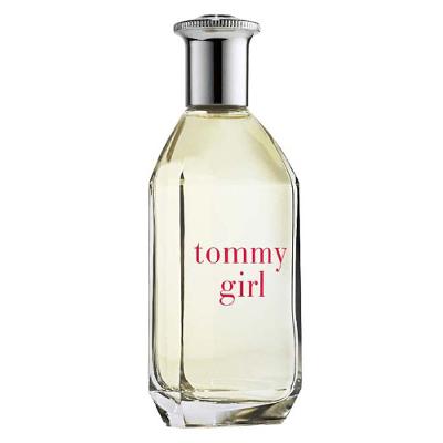 Tommy Girl Tommy Hilfiger - Perfume Feminino - Eau de Toilette