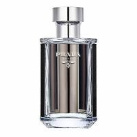 L’homme Prada - Perfume Masculino - Eau de Toilette - 1