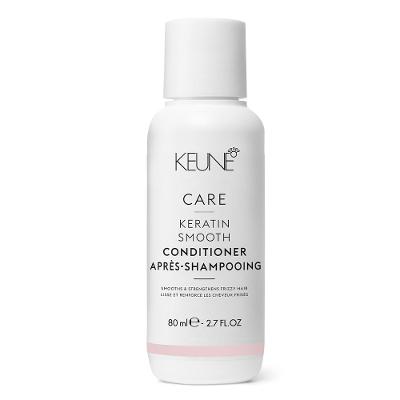 Keune Care Keratin Smooth Condicionador