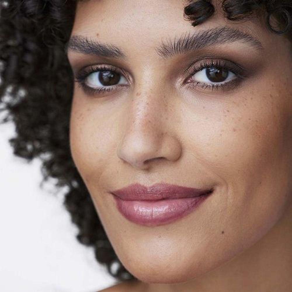 Lápis Sombra Clinique High Impact Shadow Stick Duo - 4