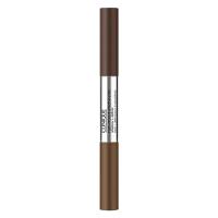Lápis Sombra Clinique High Impact Shadow Stick Duo - 1