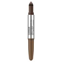 Lápis Sombra Clinique High Impact Shadow Stick Duo - 3