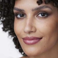 Lápis Sombra Clinique High Impact Shadow Stick Duo