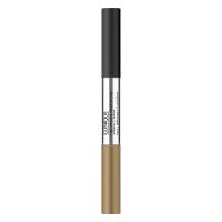 Lápis Sombra Clinique High Impact Shadow Stick Duo - 1