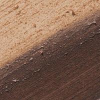 Lápis Sombra Clinique High Impact Shadow Stick Duo - 2