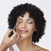 Lápis Sombra Clinique High Impact Shadow Stick Duo - 5