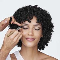 Lápis Sombra Clinique High Impact Shadow Stick Duo - 6