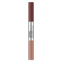 Lápis Sombra Clinique High Impact Shadow Stick Duo - 1