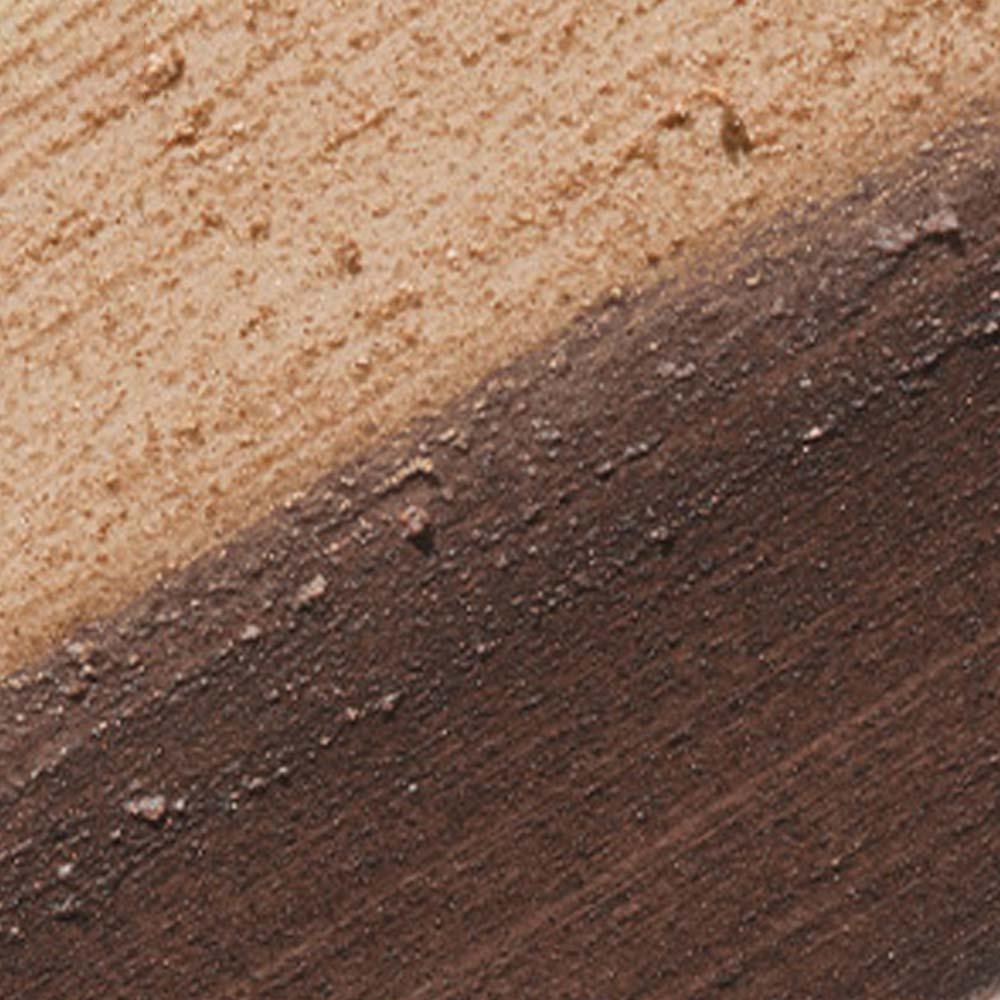 Lápis Sombra Clinique High Impact Shadow Stick Duo - 2