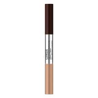 Lápis Sombra Clinique High Impact Shadow Stick Duo - 1