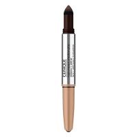 Lápis Sombra Clinique High Impact Shadow Stick Duo - 3