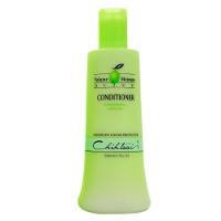 N.P.P.E. SH-RD Olive Conditioner - Condicionador Hidratante - 1