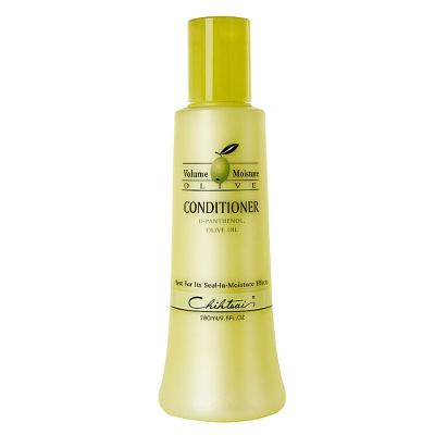 N.P.P.E. SH-RD Olive Conditioner - Condicionador Hidratante