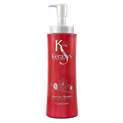 Kerasys Oriental Premium - Condicionador